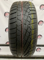 Pirelli Sottozero Winter R17 215/55 98H