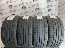 Zeta Impero R21	265/45