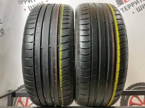 Triangle EffeXSport TH202 R17 205/50