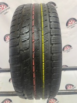 Kumho WinterCraft KW27 R17 215/45 91V