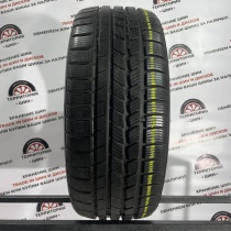 Nexen Winguard Sport  R17 215/45