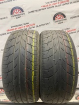 Tigar Syneris R17	215/50