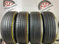 Laufenn G Fit EQ R16 215/65