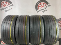 Bridgestone Turanza T005A R18 235/45