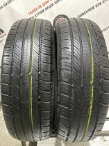 Yokohama Geolandar CV G058 R16 235/60