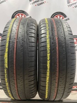 Nexen Roadian CT8    R17	215/65