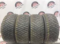 Goodyear Ultragrip ice arctic  R18 225/45 245/40 !!!!!!!!!!!!!!!РАЗНОШИРОКИЙ!!!!!!!!!!!!!!!!!!!!!!!!