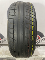 Tigar High Perfomance R16 205/55