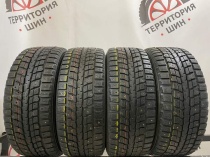 Dunlop Winter Ice 01 R15 195/55