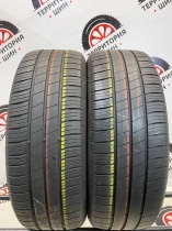 Goodyear Efficient Grip Perfomance R17 205/55