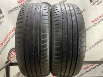 Sailun Atrezzo ZSR RFT R16 195/55