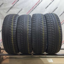Bridgestone Blizzak VRX 175/65 R14