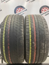 Toyo NanoEnergy 3  R16 205/55