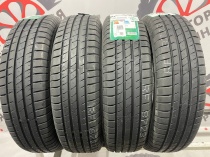 Rauffan Astrar R3 R14 175/70