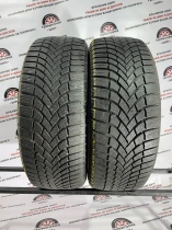 Bridgestone Blizzak LM-005  R19 235/55