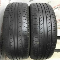 Hankook Optimo k415 R18 235/55