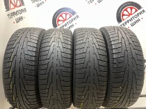 Nokian Tyres Nordman RS2 195/65/15