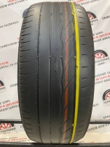 Bridgestone Turanza ER300 R16 215/55
