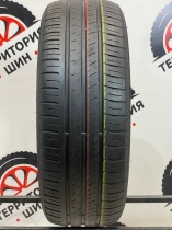 Dunlop Enasave EC300+ 205/55/17
