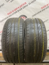 Hilo Vantage XU1 R17 215/50 95W