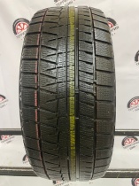 Bridgestone ice Partner 2 225/50 R17 94Q
