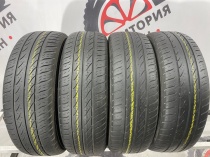 КАМА (Нижнекамский шинный завод) Grant (НК-241) R14 175/65