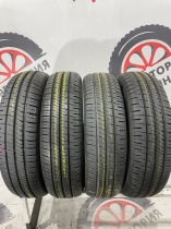 Dunlop Enasave EC204 R14 175/70