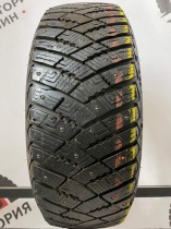 Goodyear Ultragrip Ice Arctic R15 205/65