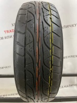 Dunlop GrandTrak A/T3 R17 235/65