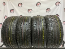 Kumho WinterCraft kw27 R18 245/45 100V