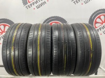 Nexen NFera SU1 R17 215/45