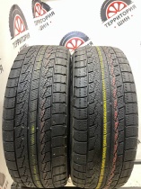 Nexen Winguard Ice 205/60/16
