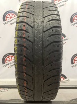 Bridgestone ice cruiser 7000 R15 195/65 91Т