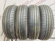 Dunlop Enasave EC300+ R14 165/65