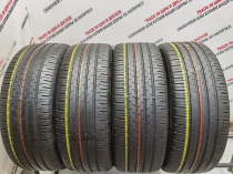 Continental EcoContact 6 R20 235/45