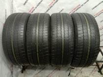 Continental Conti4x4Contact  R19 235/50