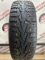 Nokian Tyres Nordman 7 R14 175/70