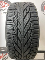 Nokian HKPLT R2 R21 265/40