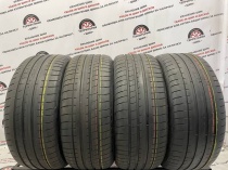 Goodyear Eagle F1 Asymmetric 5  R21 265/40