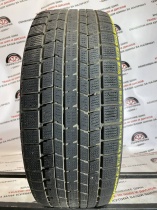 Dunlop Graspic HS-3 225/55 R18