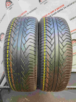 Yokohama Advan ST V802 R18 235/60