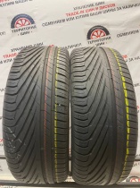 Uniroyal Rain Sport 3 R18 235/50