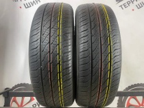 Kama 365 R15 195/65