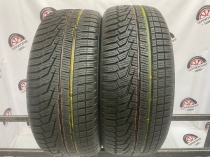 Hankook I cept Evo2 R 18 225/45 V95