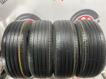 Hankook Ventus S2 AS X RH17 R17 265/65