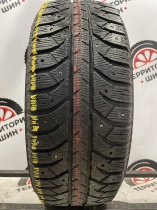 Bridgestone Ice Cruiser 7000 R15 195/60