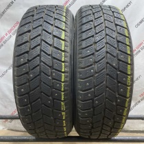 Kingstar W411 R15 195/65