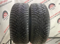 Nokian HKPLT 8 SUV R18 235/60