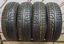 Kleber Krisalp HP2 R15 175/65