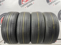 Hankook Ventus Prime 2 K115 R17 225/60